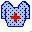 Chain_Mail Icon