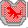 Plate_Mail Icon