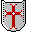 Shield Icon