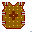 Studded_Leather_Armor Icon