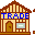 Trading_Post buildings image
