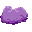 Cloud Kills Spell Icon