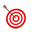 Dexterity Spell Icon