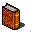 Book Icon