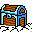 Chest Icon