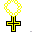 holy cross icon