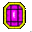 Eye_of_Larn Icon
