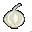 Garlic Icon