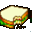 Sandwich Icon