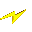 Lightning Spell Icon