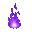 Magic Fire Spell Icon