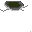 Ceiling_hole Icon