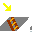 Hole_ladder Icon