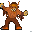 Bugbear Monster Icon