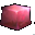 Gelatinous Cube Monster Icon