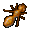 Giant Ant Monster Icon