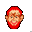 Gnome Monster Icon