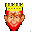 Gnome King Monster Icon