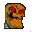 Rothe Monster Icon