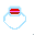 ring_of_cleverness Icon
