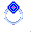 ring_of_dexterity Icon