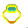 ring_of_extra_regeneration Icon