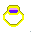 ring_of_increase_damage Icon