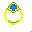 ring_of_protection Icon