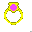 ring_of_strength Icon