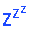 Sleep Spell Icon