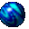 Sphere of annahilation Spell Icon