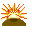 Vaporize_Rock Spell Icon