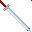 long_sword weapon Icon