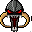slayer weapon Icon
