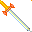 two_handed_sword weapon Icon