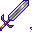 vorpal weapon Icon