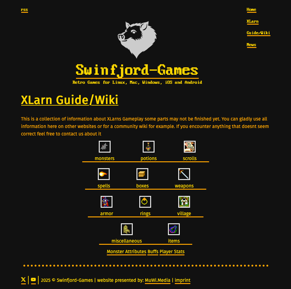 wiki/guide screenshot